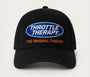 Throttle Snapback - Black